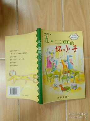 尽在中戏百年难得一遇的美女曾黎,《星汉灿烂》中表现依旧出彩,演技如何?,58问答交流平台