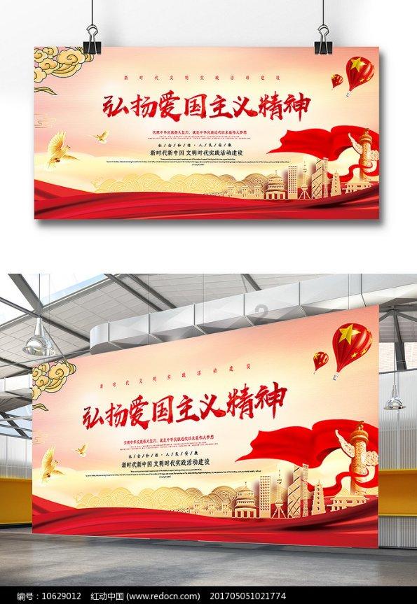 这只虎皮鹦鹉是公还是母？