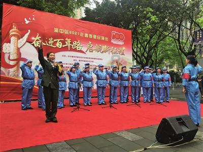 无忧国际wy6999