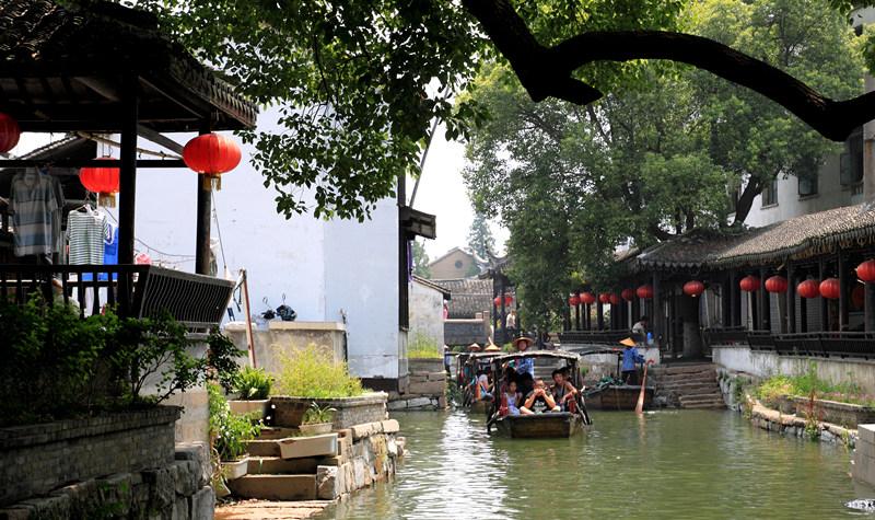 无忧国际wy6999